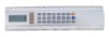Wholesale Calculator ruler
