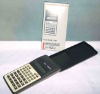 Wholesale 10 digit gift Scientific calculator