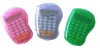 promotional calculator CM-829 electronic calculator