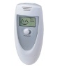 Wholesale Breath alcohol tester