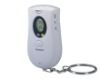 Wholesale Breath alcohol tester