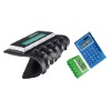 flexible calculator