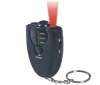 Wholesale Digital alcohol tester
