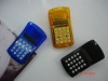 Pocket Clip Calculator