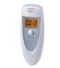 Wholesale Breath alcohol tester
