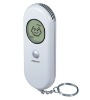 Wholesale Breath alcohol tester