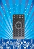 digital satellite receiver remote control,lcd digital photo frame remote control