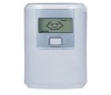 Wholesale Breath alcohol tester