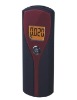 Breath alcohol tester
