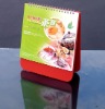 Wholesale 2010 Table carlendar