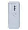 Wholesale Breath alcohol tester