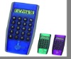 Wholesale Pocket Calculator