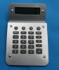 Wholesale Calculator