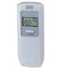 Breath alcohol tester