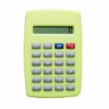 Wholesale Pocket Calculator