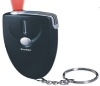 Wholesale Breath alcohol tester