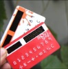 Wholesale Card calculator -2010 newest promotion gifts