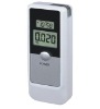 Wholesale Breath alcohol tester
