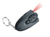 Wholesale Breath alcohol tester