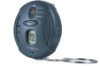 Wholesale Breath alcohol tester