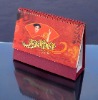 Wholesale desk carlendar