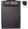 Wholesale clipboard calculator