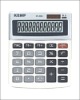 desktop calculator