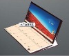 Wholesale calendar