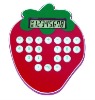 Wholesale mini calculator-P323