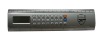 Wholesale 20cm Caculator Ruler with logo printed