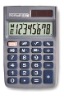 Wholesale Mini pocket calculator