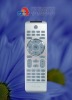 Wholesale digital satellite receiver remote control,lcd digital photo frame remote control