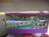 Wholesale table calendar
