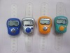 Wholesale digital finger counter