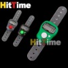 Wholesale 5 Digit LCD Electronic Digital Hand Tally Counter Golf Free Air Mail ONLY Wholesale