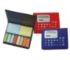 Wholesale calculator