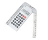 Wholesale W-2038 Ruler with 8 Digits Calculator