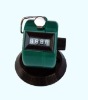 Wholesale desk tally counter