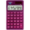 Wholesale Calculator