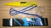 Wholesale calculator pen