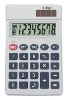 Wholesale Solar pocket Calculator