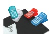 Wholesale clip calculator