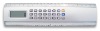 Wholesale Calculator ruler