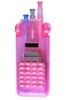 Wholesale set calculator pen