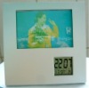 Wholesale Promotional Calculator
