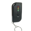 Wholesale LED breath alcohol tester----------GHX-A63