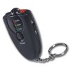 Wholesale Alcohol tester (GHX-A61)-----------Keep driver's safety