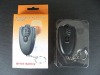 LED Breath Alcohol tester (GHX-A61)-----------Keep driver's safety
