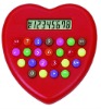 Wholesale mini calculator