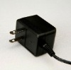 Wholesale 3W Series:Switching Power AC/DC Adapters&Charger